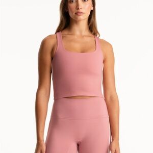 SET Active x PARKE Formcloud Tank